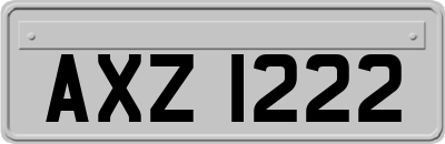 AXZ1222
