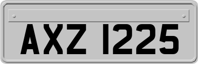 AXZ1225