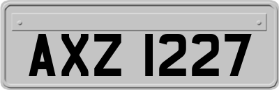 AXZ1227