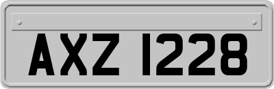 AXZ1228
