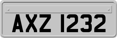 AXZ1232
