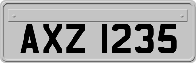 AXZ1235