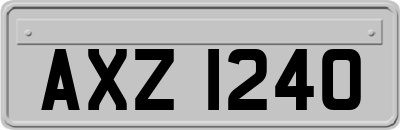 AXZ1240