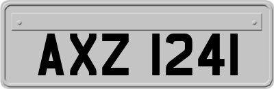 AXZ1241