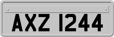 AXZ1244