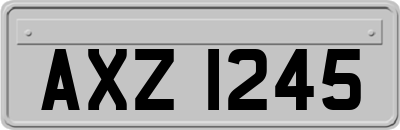 AXZ1245