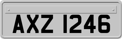 AXZ1246