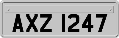 AXZ1247