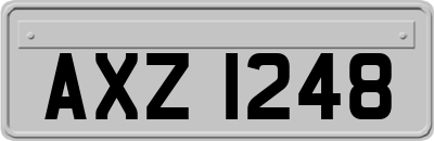 AXZ1248