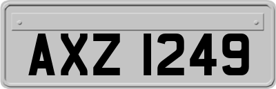 AXZ1249