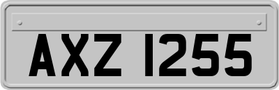 AXZ1255