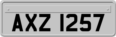AXZ1257