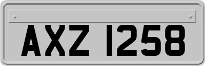 AXZ1258