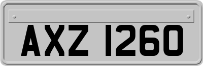 AXZ1260