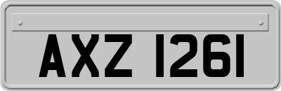 AXZ1261