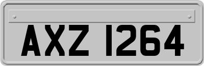 AXZ1264