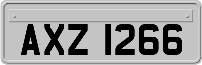 AXZ1266
