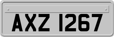 AXZ1267