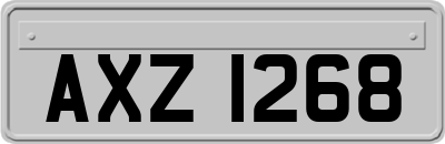 AXZ1268