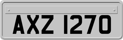 AXZ1270