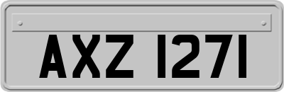 AXZ1271
