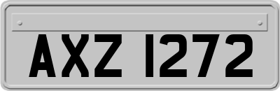AXZ1272