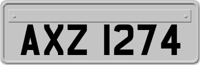 AXZ1274