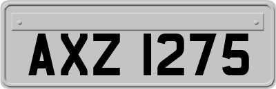 AXZ1275