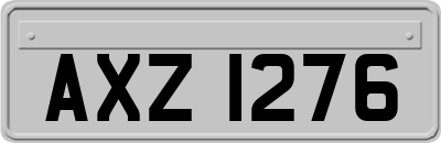 AXZ1276