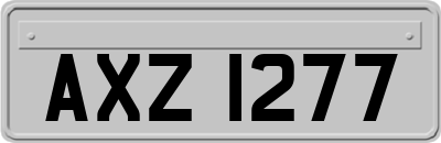 AXZ1277