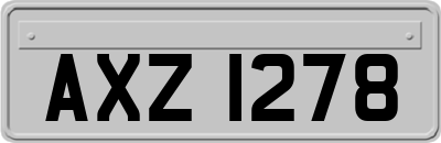 AXZ1278