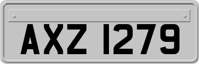 AXZ1279