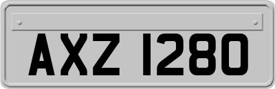 AXZ1280