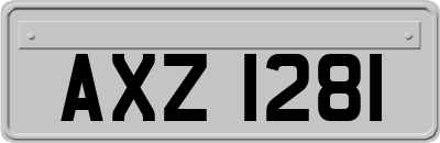 AXZ1281