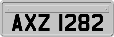 AXZ1282