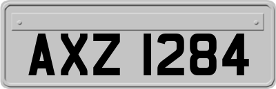 AXZ1284