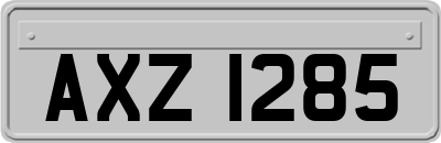 AXZ1285