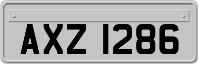 AXZ1286