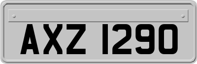AXZ1290