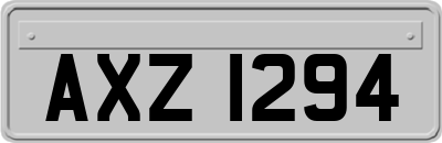 AXZ1294
