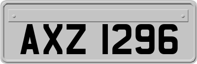 AXZ1296