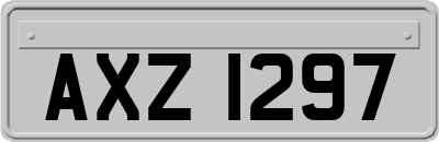 AXZ1297
