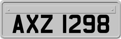 AXZ1298