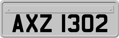 AXZ1302