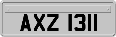 AXZ1311