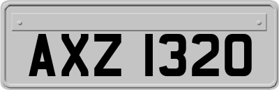 AXZ1320