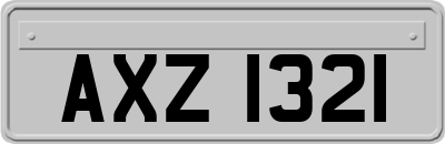 AXZ1321