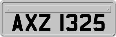AXZ1325