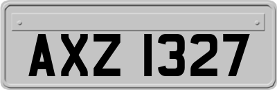 AXZ1327