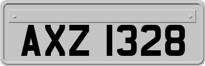 AXZ1328